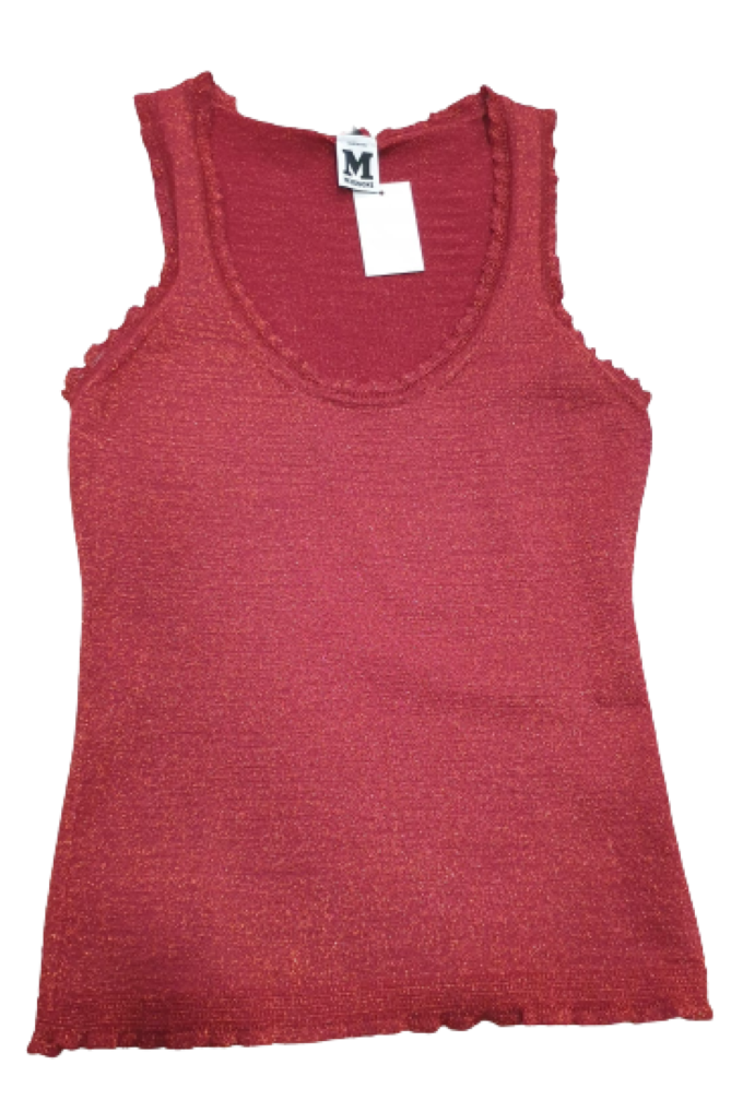 Top Missoni