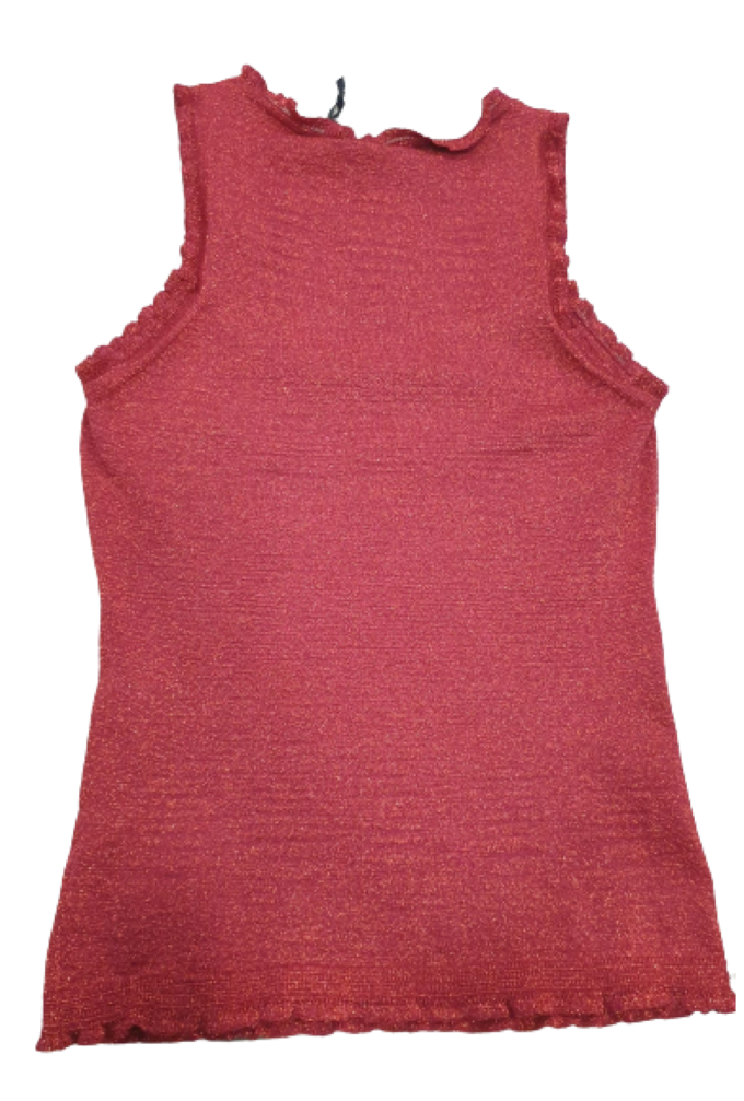 Top Missoni