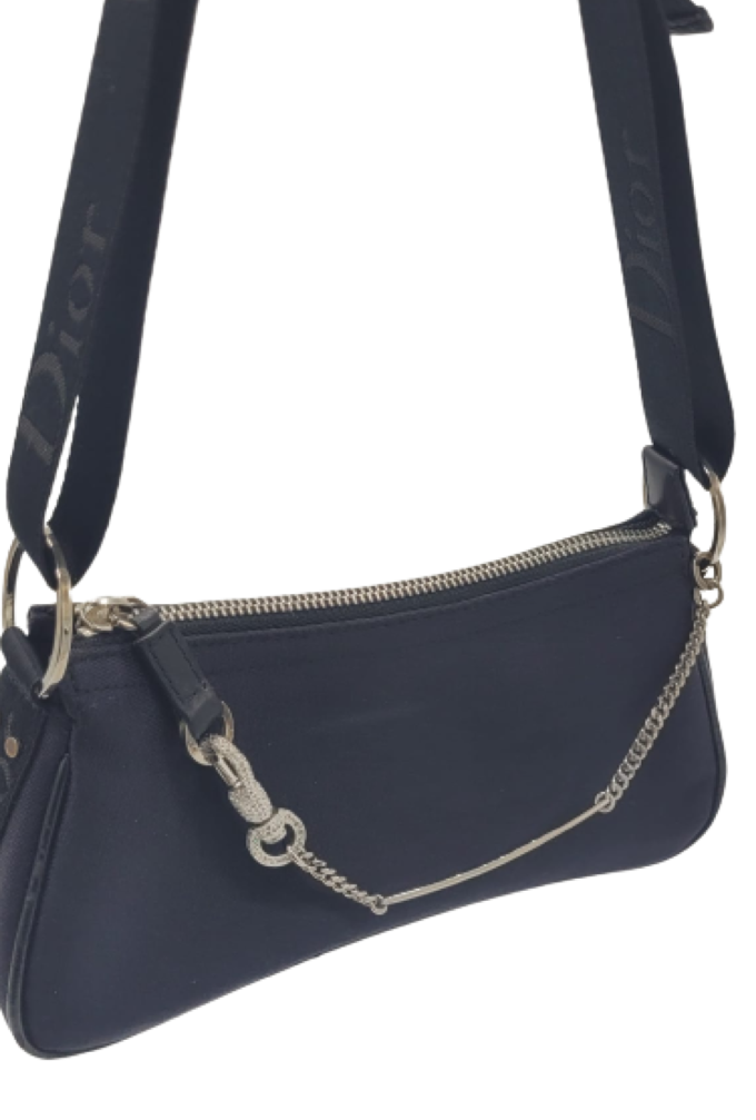 Borsa  Dior