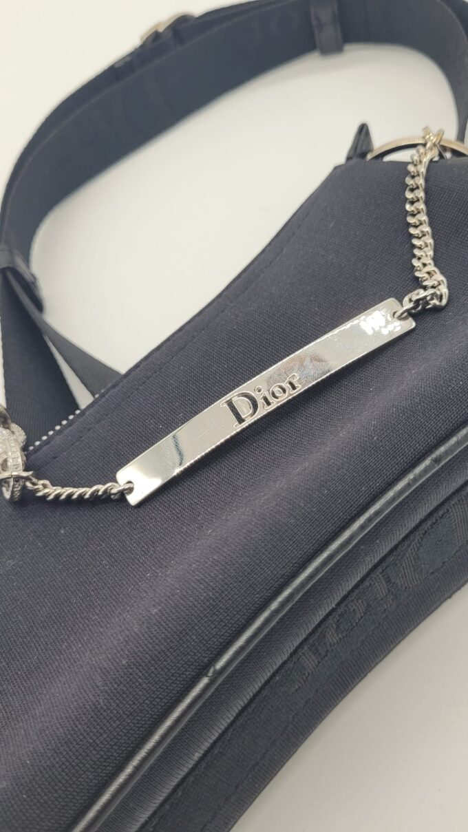 Borsa  Dior