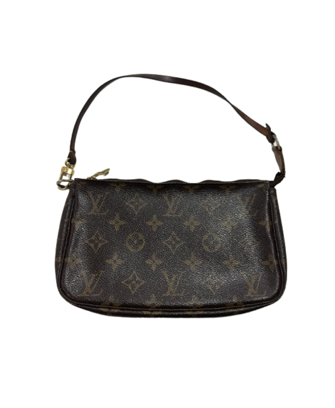 Borse Pochette Louis Vuitton