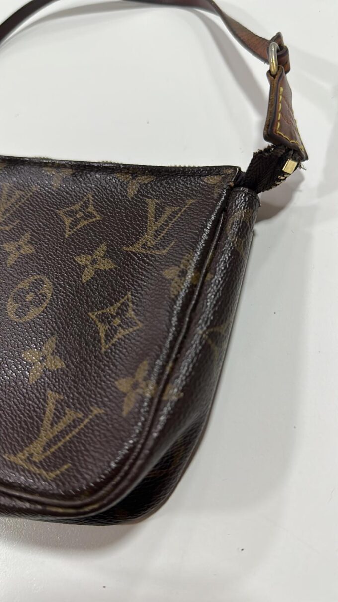 Borse Pochette Louis Vuitton