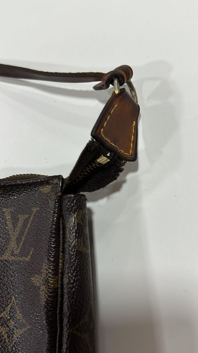 Borse Pochette Louis Vuitton