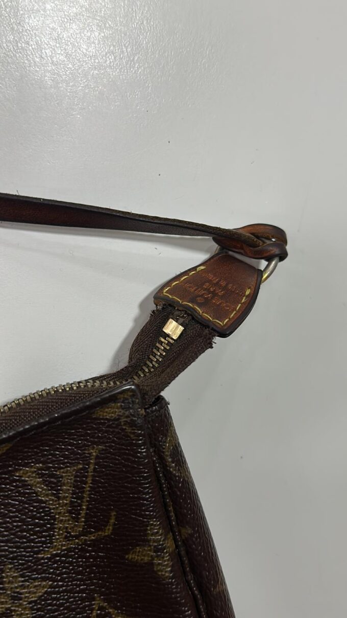 Borse Pochette Louis Vuitton