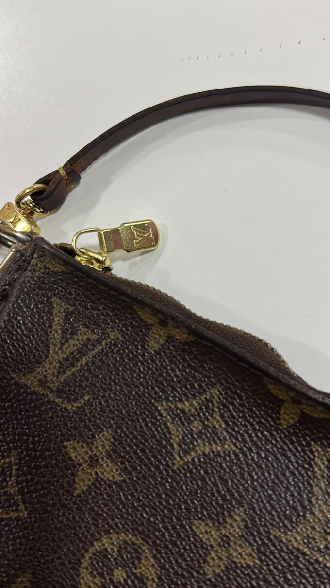 Borse Pochette Louis Vuitton