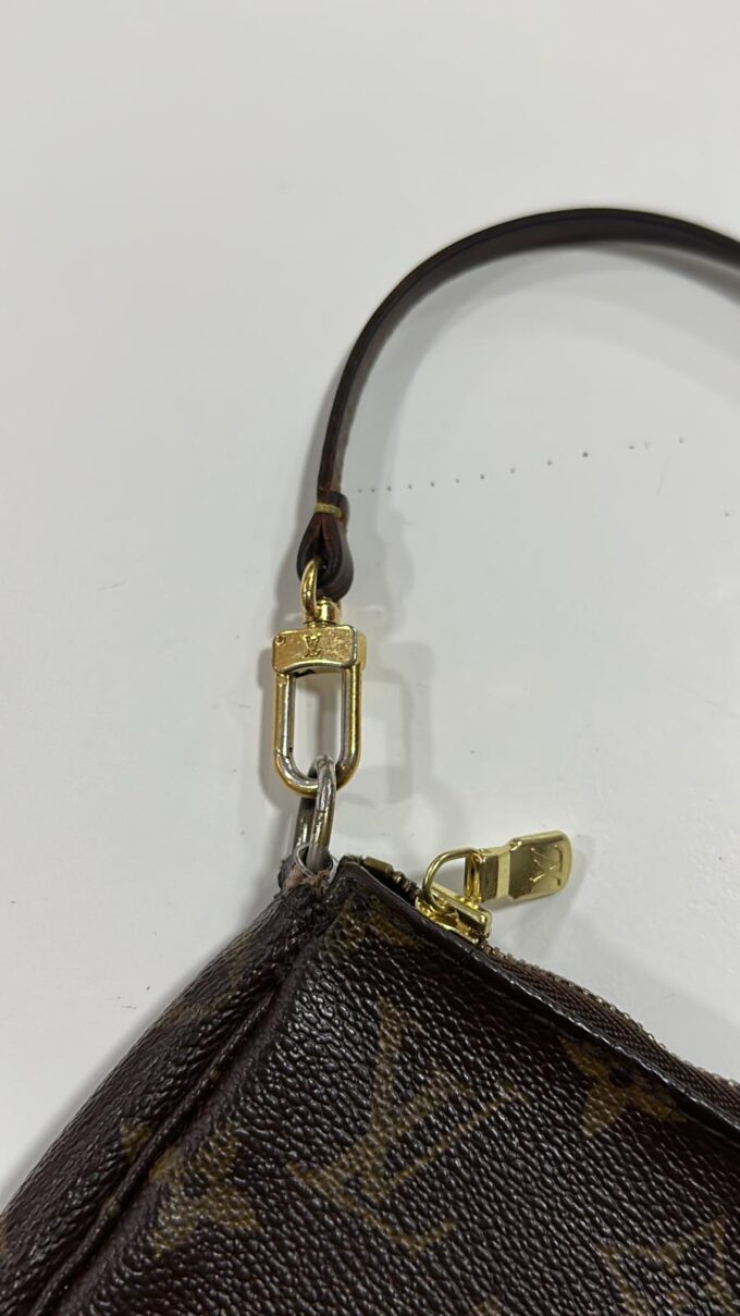 Borse Pochette Louis Vuitton