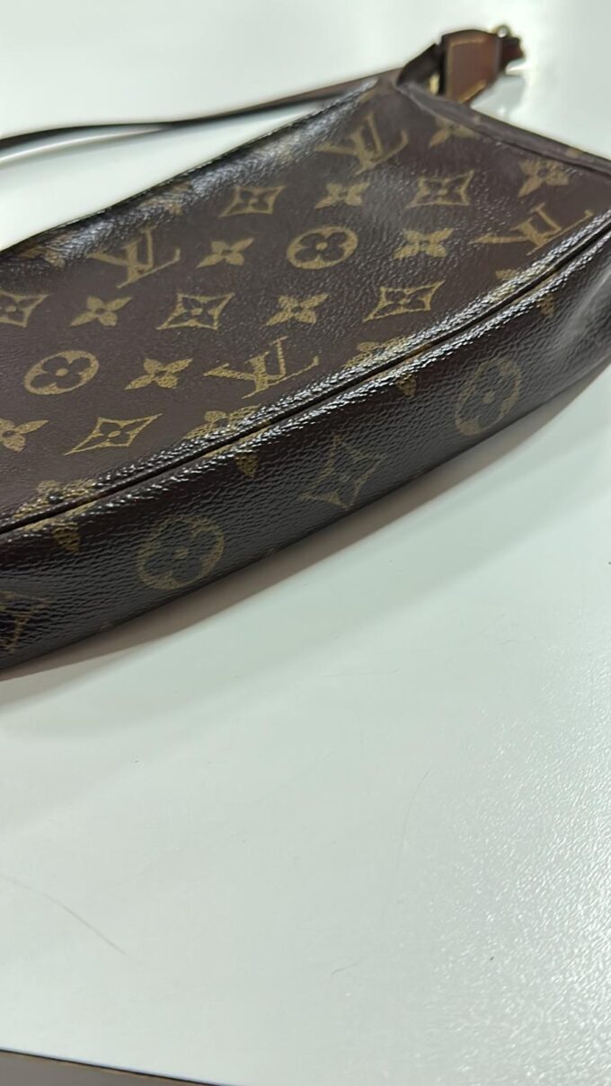 Borse Pochette Louis Vuitton