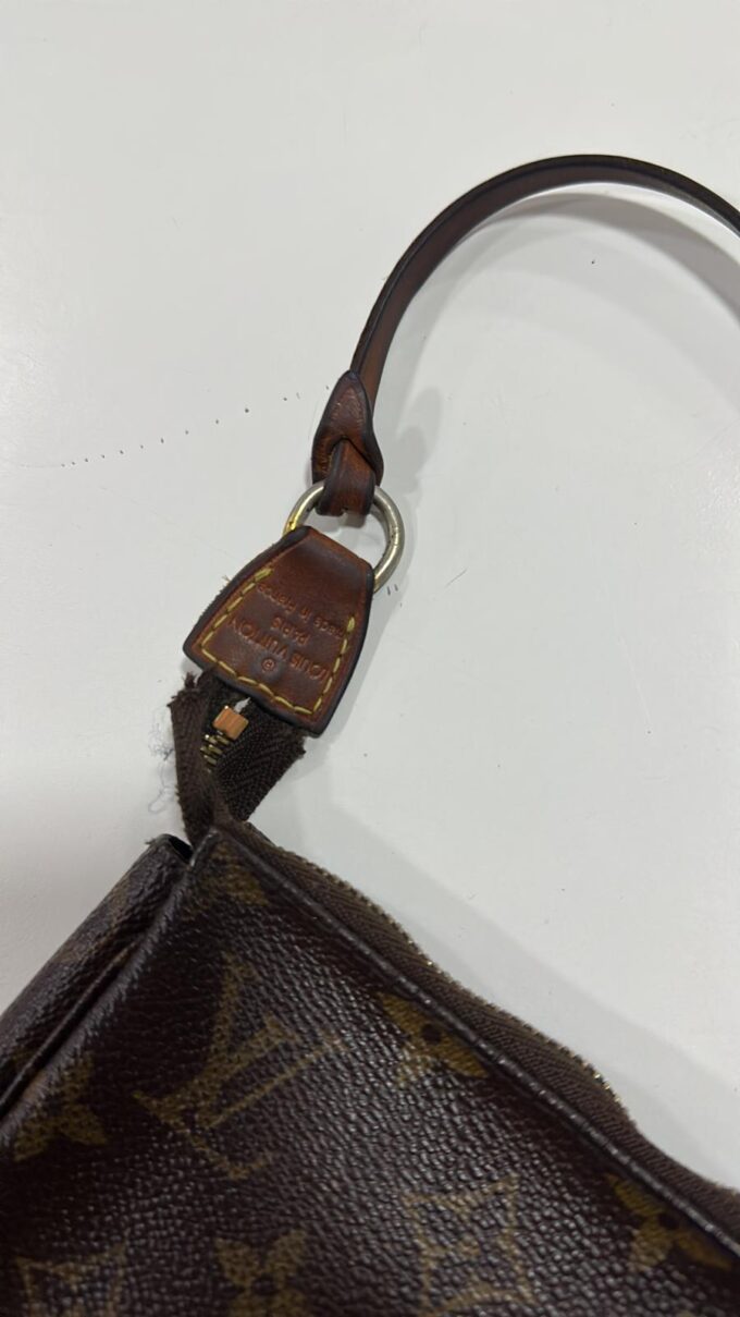 Borse Pochette Louis Vuitton