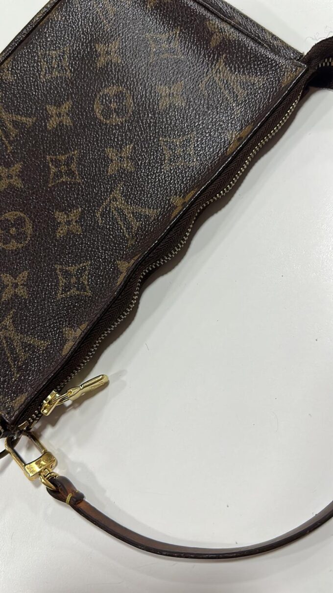 Borse Pochette Louis Vuitton