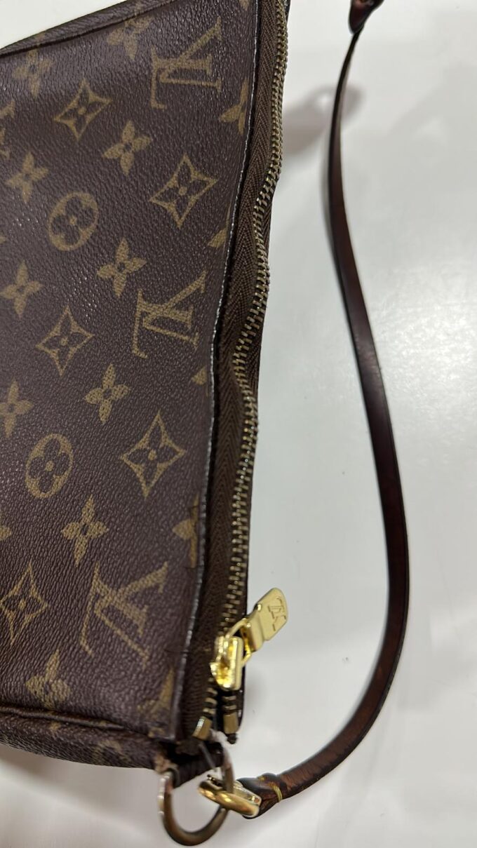 Borse Pochette Louis Vuitton