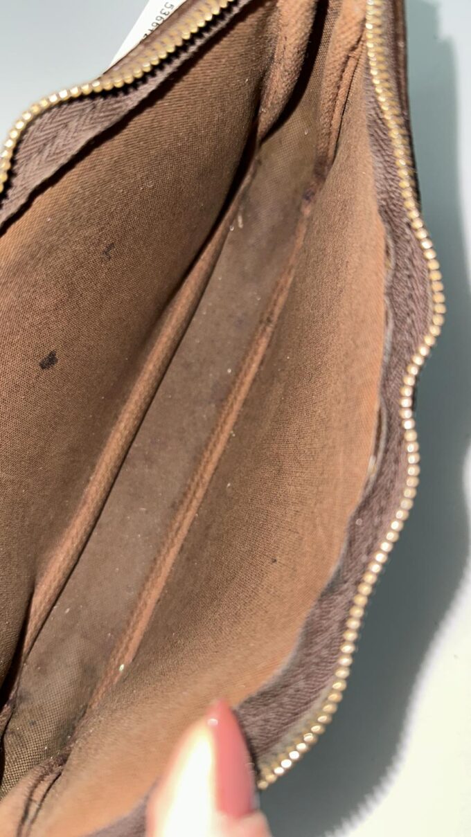 Borse Pochette Louis Vuitton