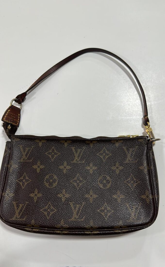 Borse Pochette Louis Vuitton