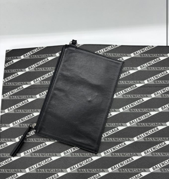 Borsa Balenciaga