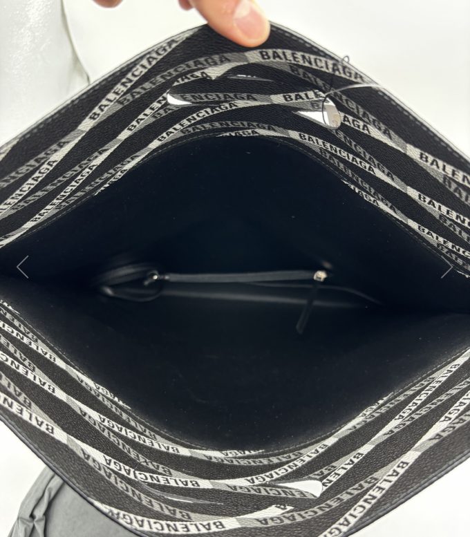 Borsa Balenciaga