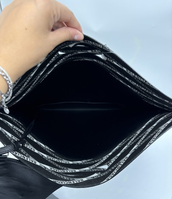 Borsa Balenciaga