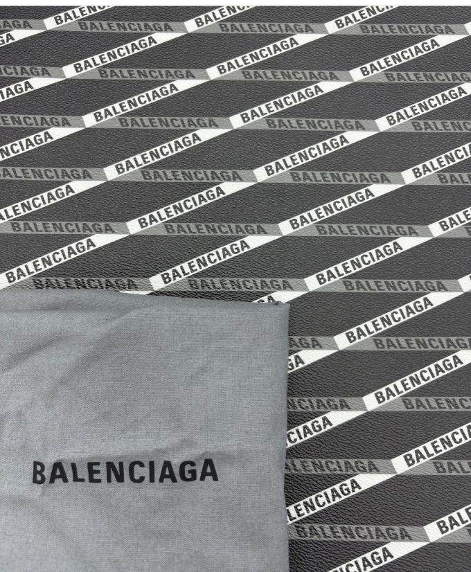 Borsa Balenciaga