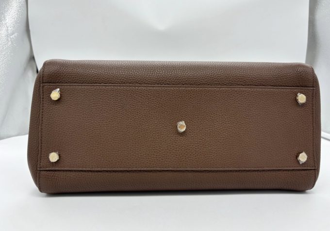 Borsa Giorgio Armani
