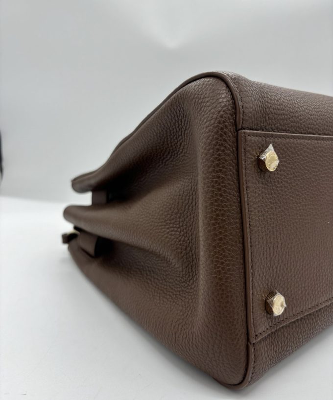 Borsa Giorgio Armani