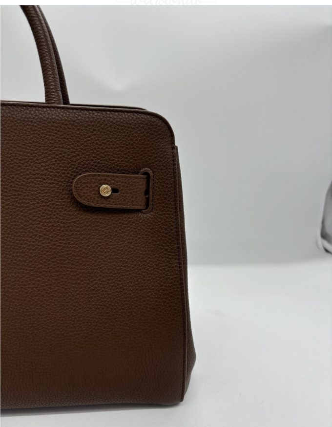 Borsa Giorgio Armani