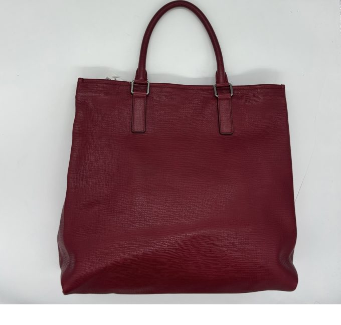 Borsa Shopper Dolce & Gabbana