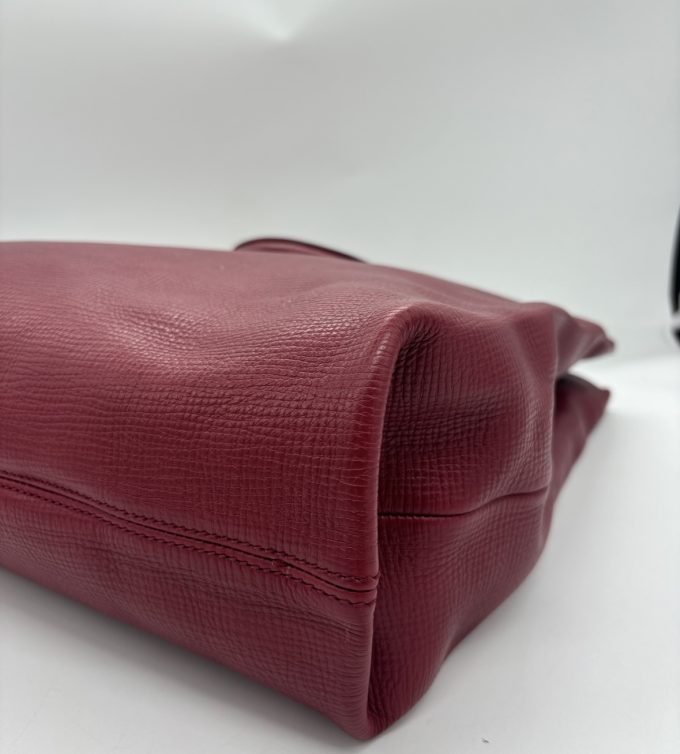 Borsa Shopper Dolce & Gabbana