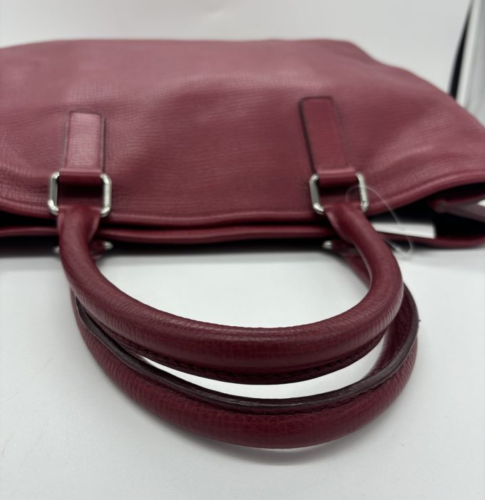 Borsa Shopper Dolce & Gabbana