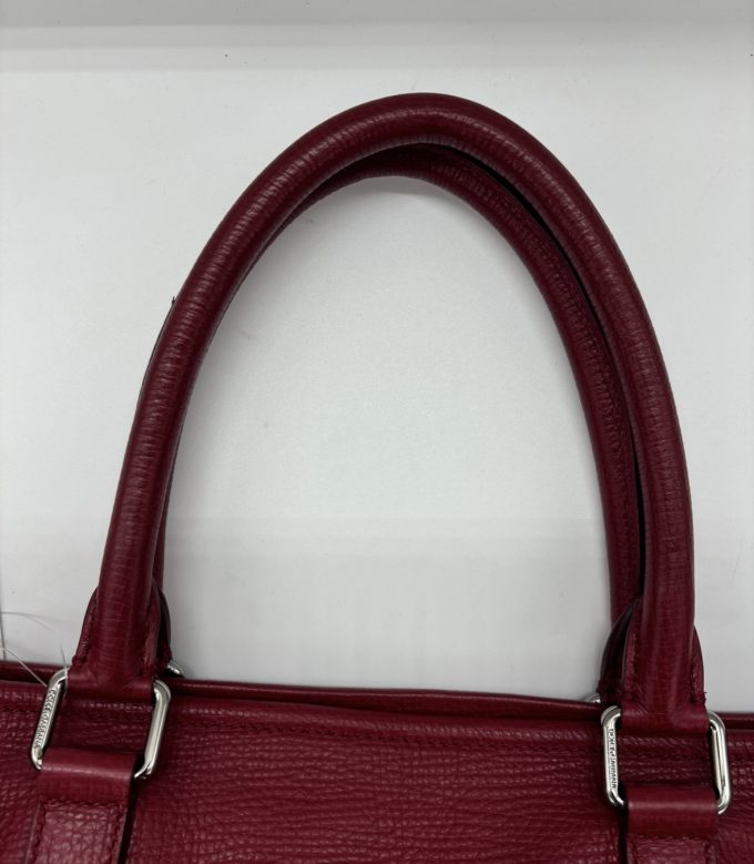 Borsa Shopper Dolce & Gabbana