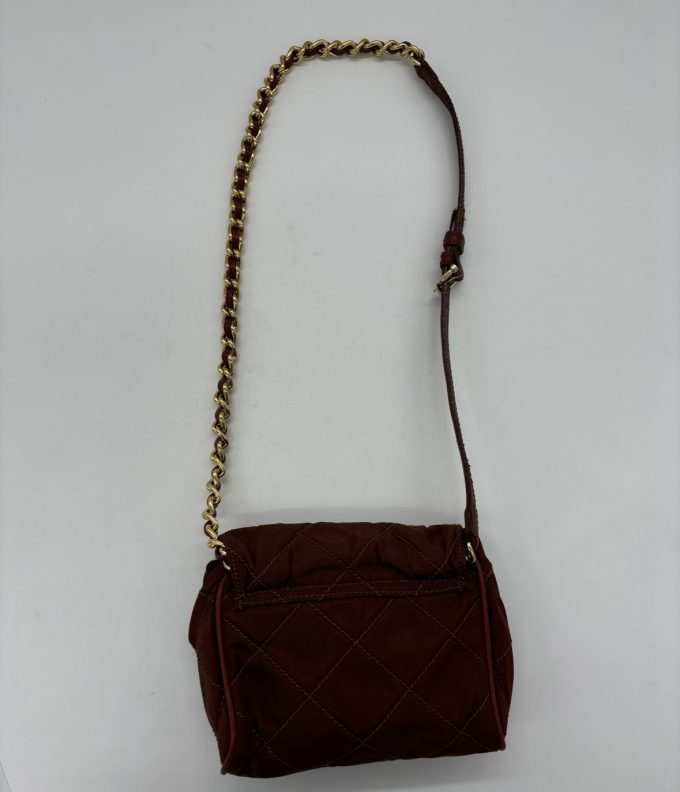 Borsa Prada