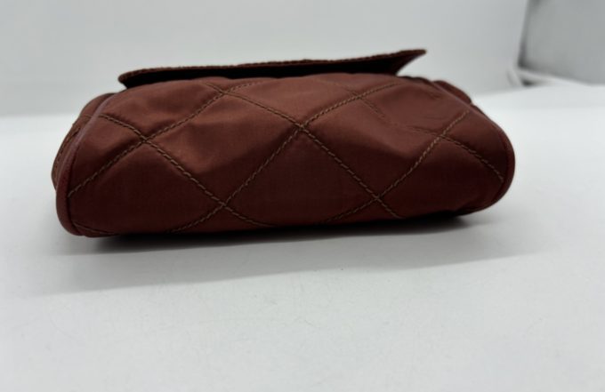 Borsa Prada