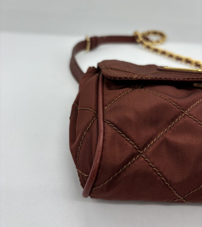 Borsa Prada