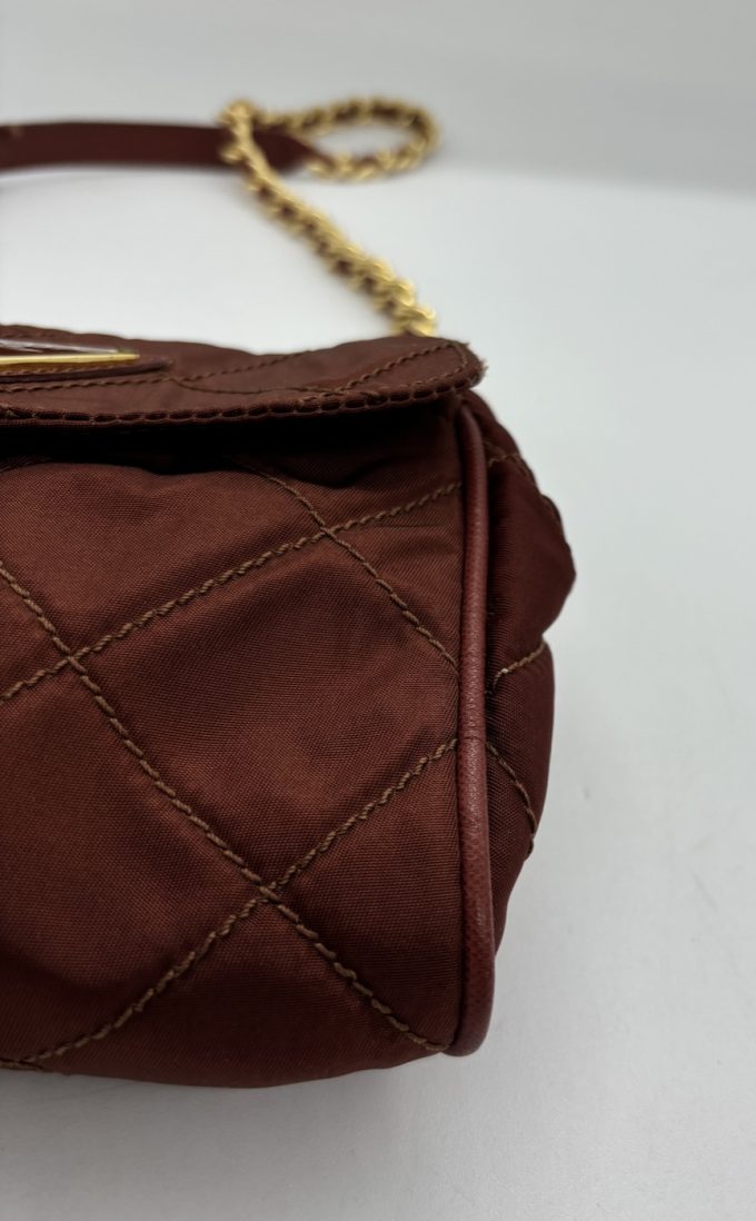 Borsa Prada
