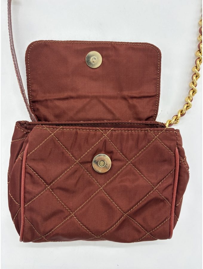 Borsa Prada