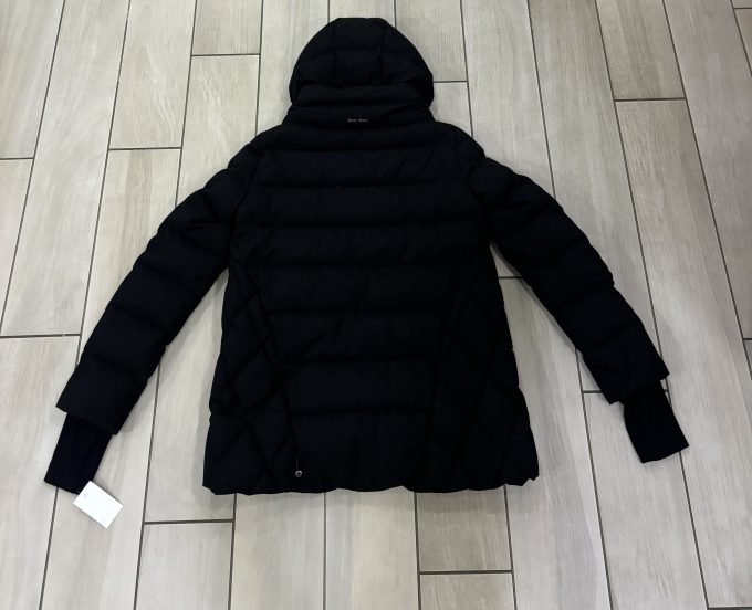 Piumino Herno
