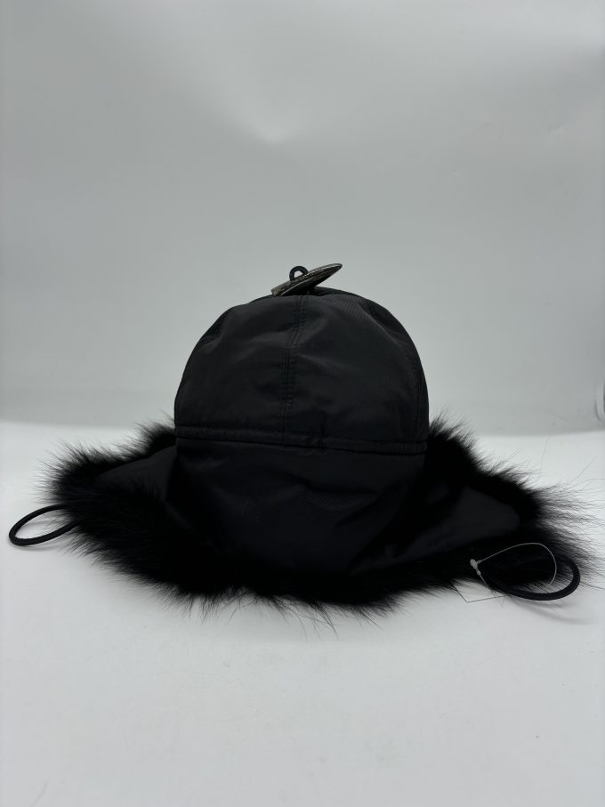 Cappello Dsquared