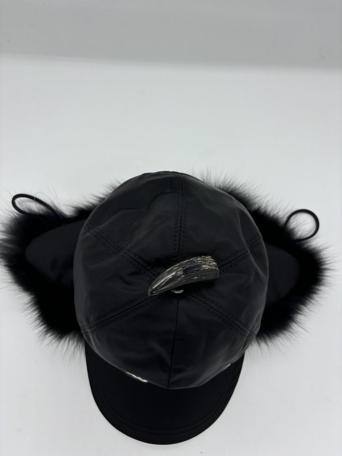 Cappello Dsquared