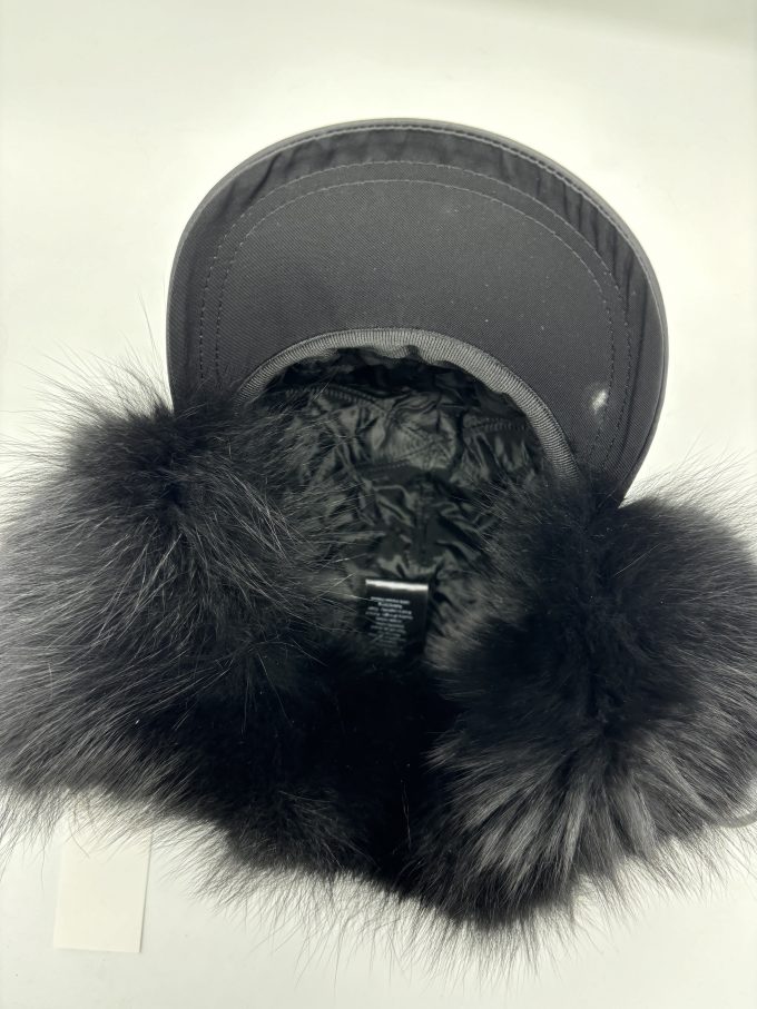 Cappello Dsquared