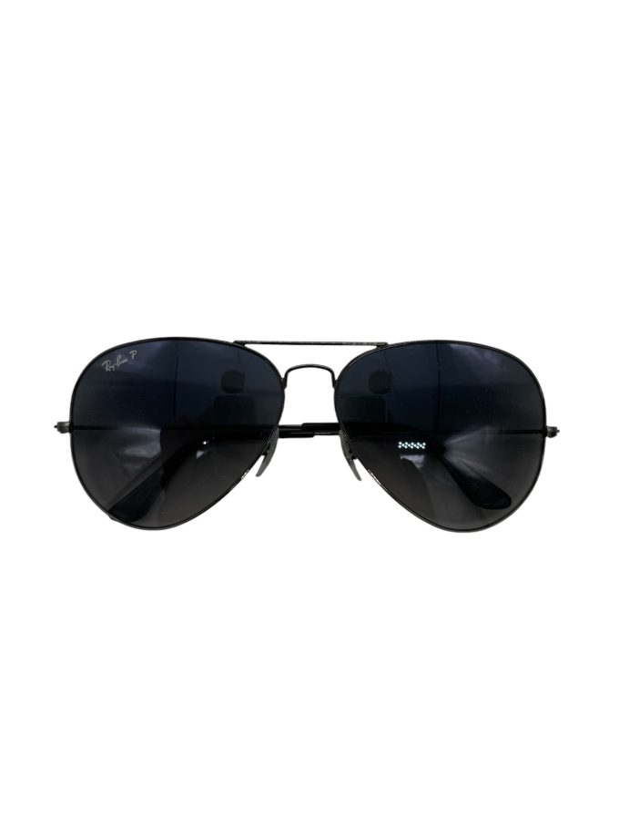 Occhiali da Sole Ray Ban
