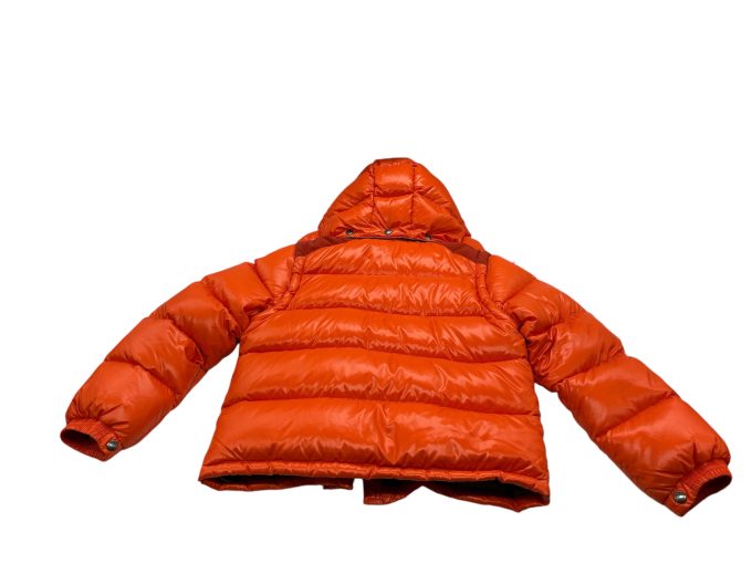 Piumino Moncler