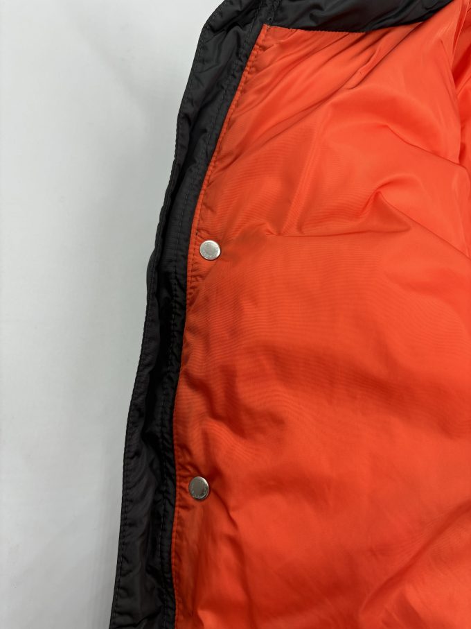 Piumino Moncler