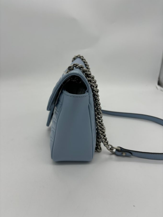 Borsa Gucci Marmont