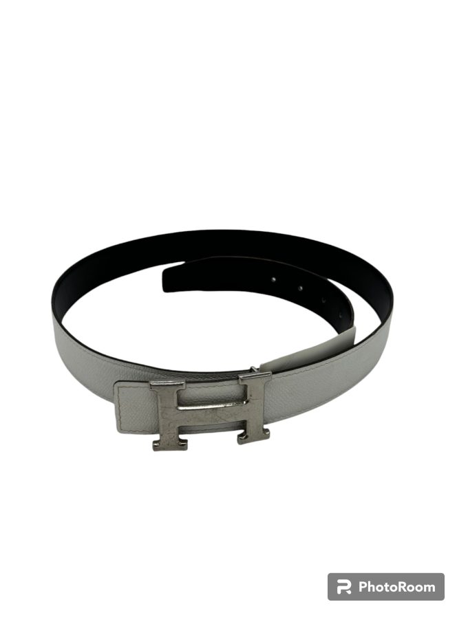 Cintura Hermés