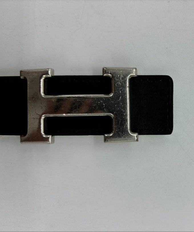 Cintura Hermés