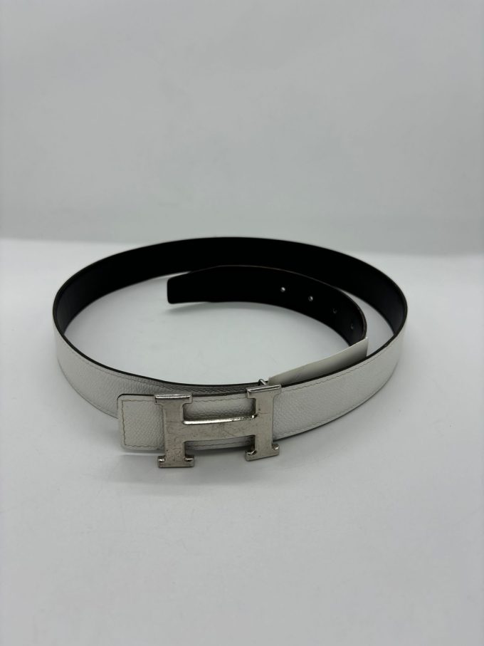 Cintura Hermés