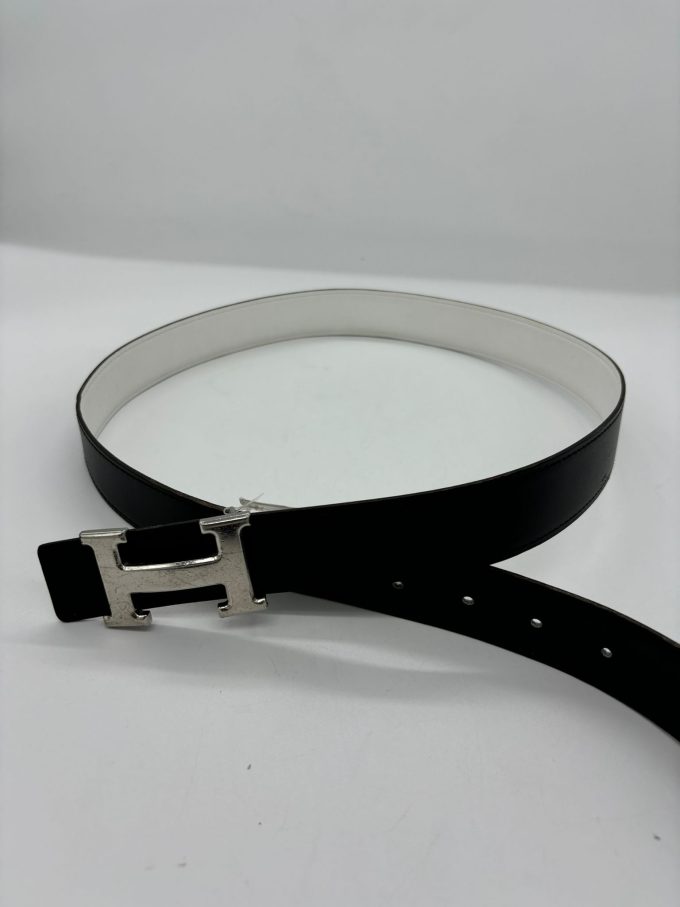 Cintura Hermés