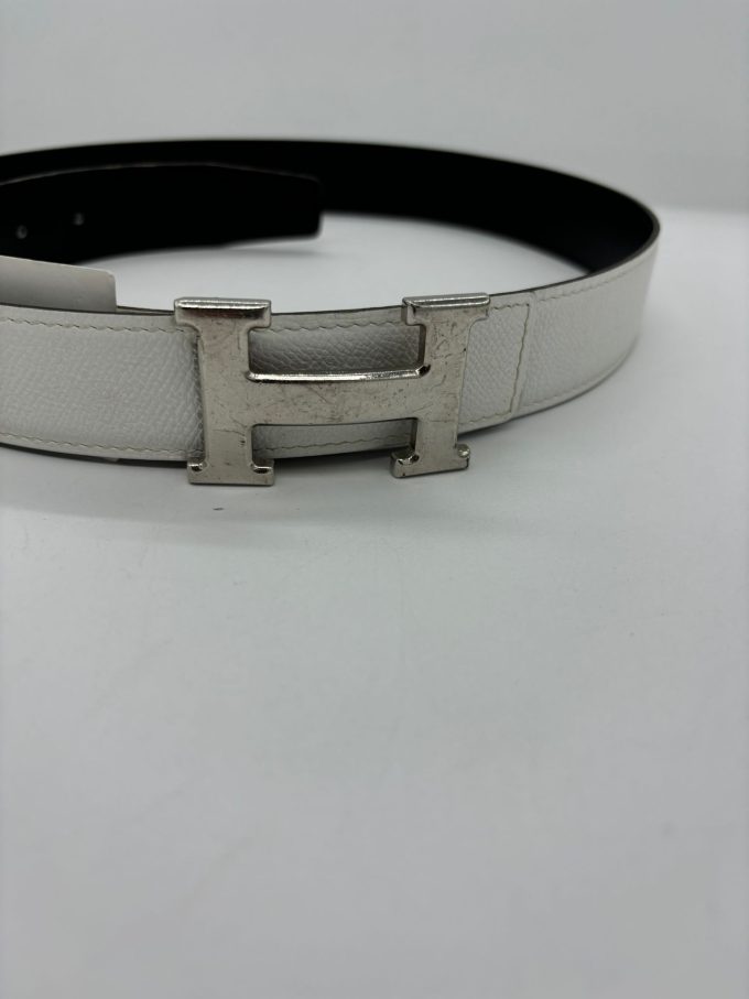 Cintura Hermés