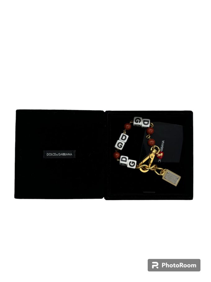 Bracciale Dolce & Gabbana