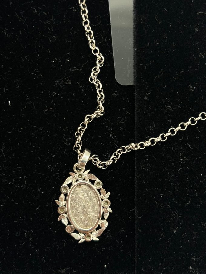 Collana Dolce & Gabbana
