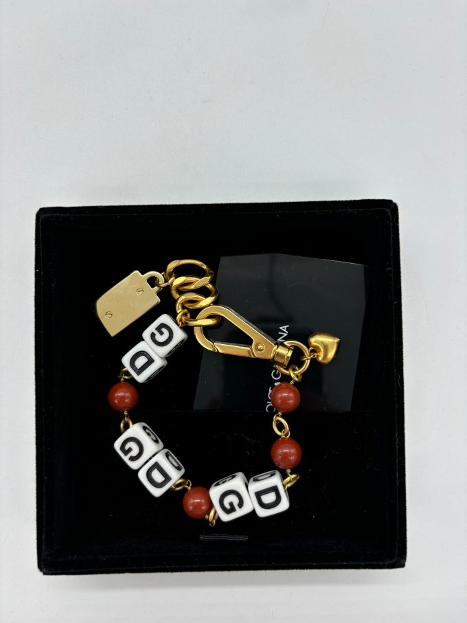 Bracciale Dolce & Gabbana