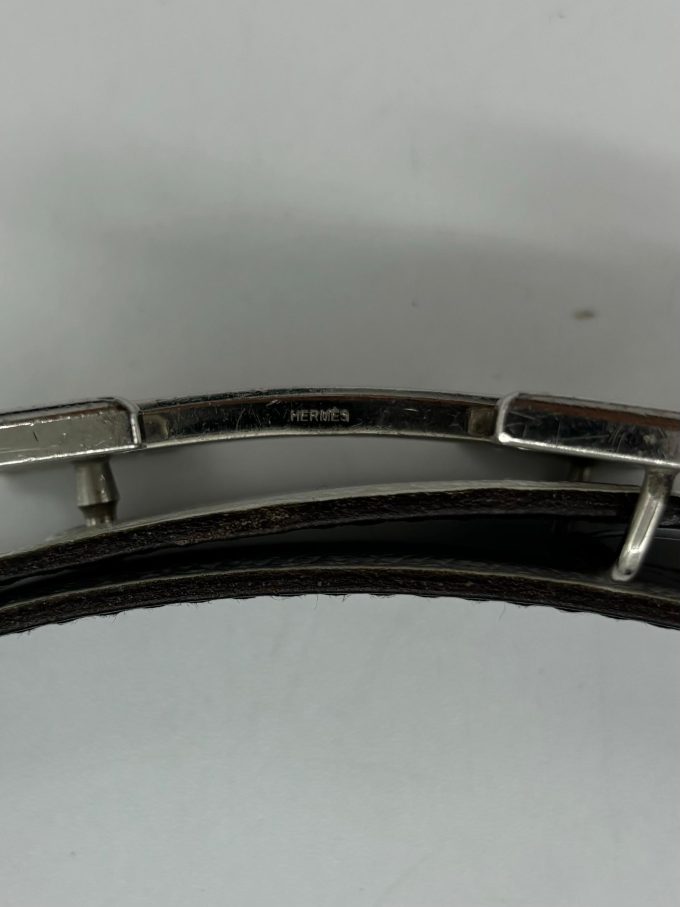 Cintura Hermés