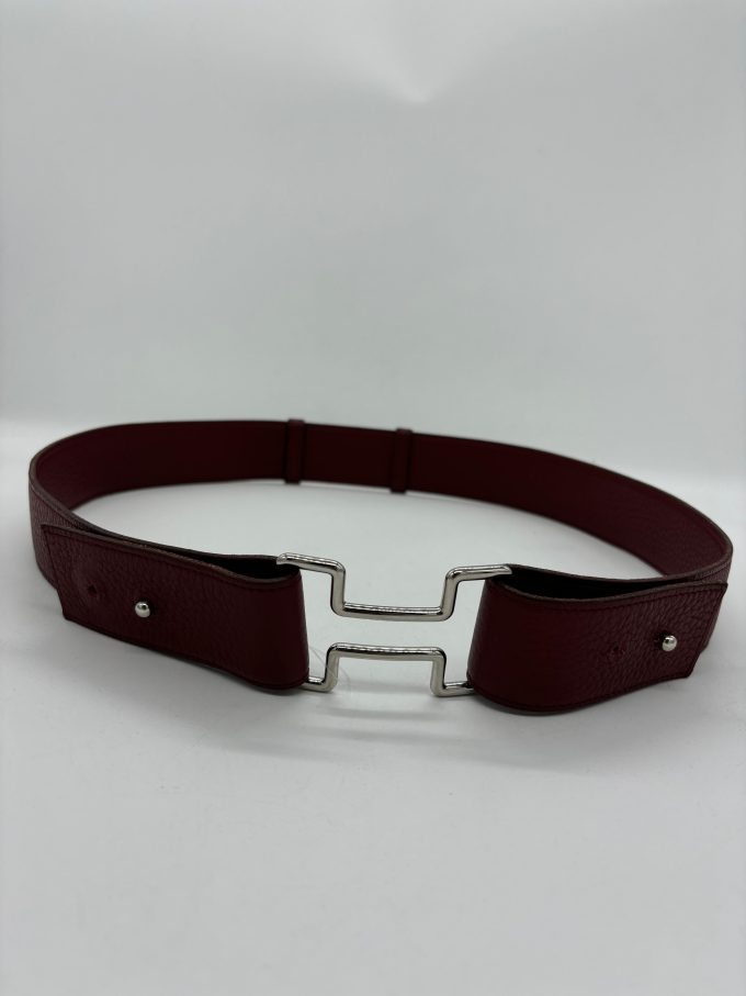 Cintura Hermès